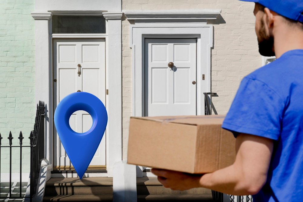 Door-to-Door Delivery-img