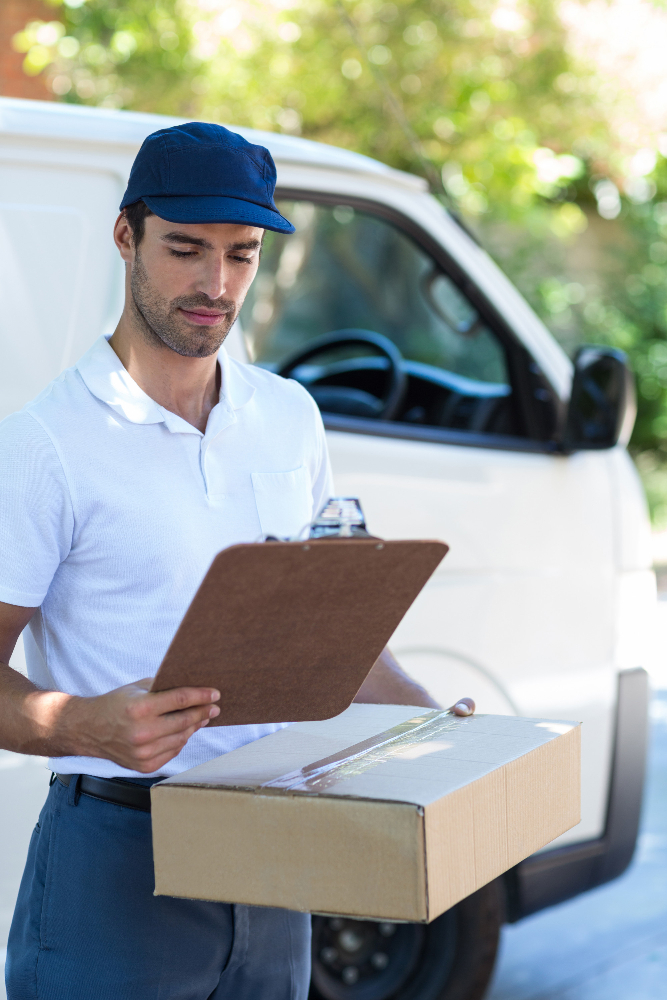 delivery-img