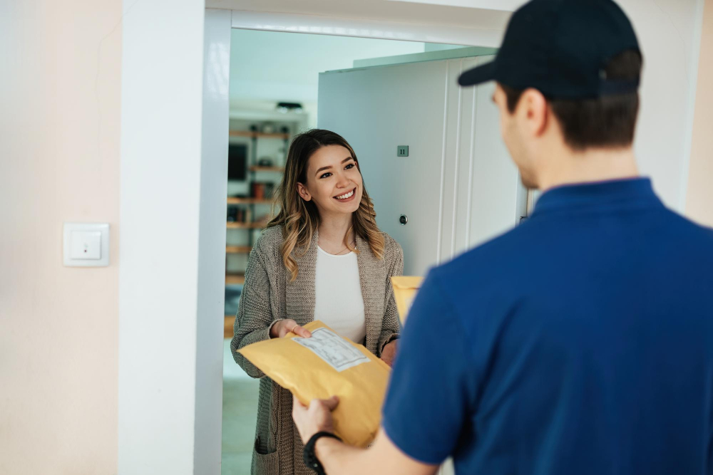 door-to-door-services-img