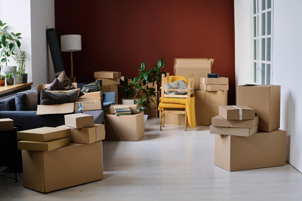 full-house-removal-img