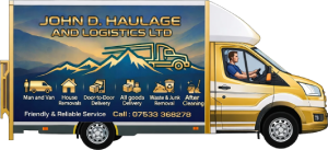 haulage-logo