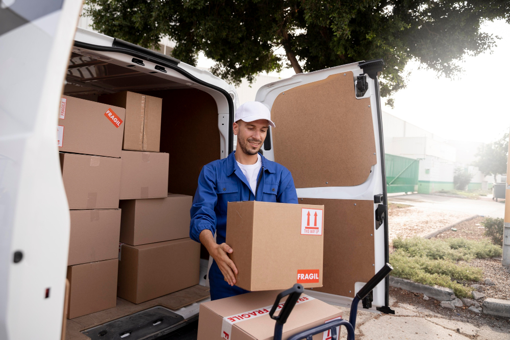 man-and-van-removal-services-img