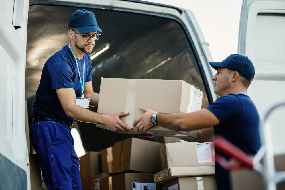removal-services-img