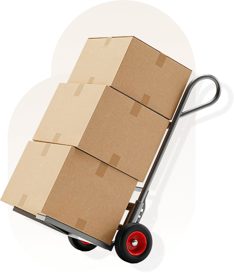 removal-services-img