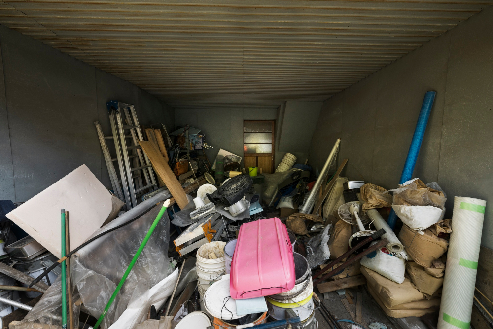 waste-junk-removal-img